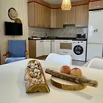 Cala Montgo 25 Appartement
