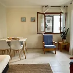 Cala Montgo 25 Appartement L' Escala