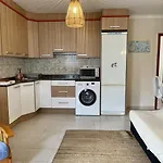 Appartement Cala Montgo 25 *