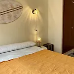Cala Montgo 25