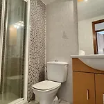 Cala Montgo 25 Appartement L' Escala