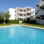 Cala Montgo 25