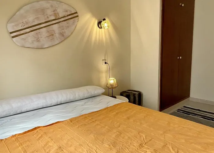 Cala Montgo 25