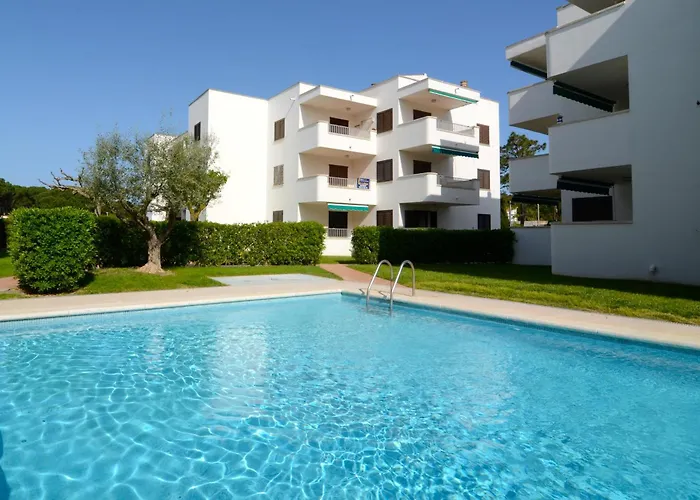 Cala Montgo 25